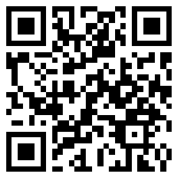 QR Code for 1FLffcKS9uiPV2kqV4J6MrucqFmVyfMTLP