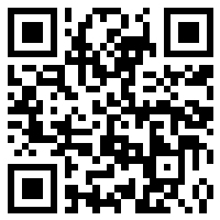 QR Code for 1FLiGWxC4LGptucCQ9cemi6W8feJbhmMP9