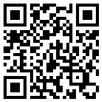 QR Code for 1FLidow9TbzDpwh12cDnzDTPBeUXCxS3vx