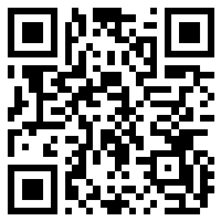 QR Code for 1FLjAMiV4e3Bvfm7aPPNwfWcaFzEYdnTgv