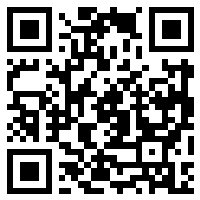 QR Code for 1FLky2P4S8ADCQU1M2M44DRjaMiPk7JWxT