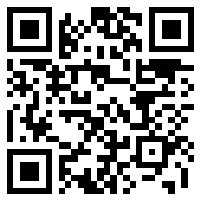 QR Code for 1FLmDfm47VVDGRHCQKasTibna5iCNGaw8k