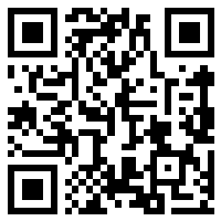 QR Code for 1FLmt88GUFDGC1nsGrGWfdVXHUbGQQNw6N