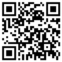 QR Code for 1FLnFauVfb9U6pxqK1aa7b4SsFXAv6ftLD