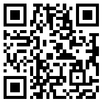 QR Code for 1FLosSESNSgyTqvVHpdCVCGmbcJJX2MFUU