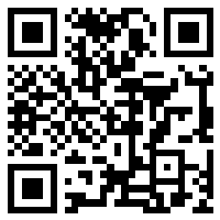 QR Code for 1FLqgoeGJtmcJCmqBtvmRXKLkr6rUTm9AT