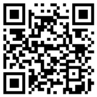 QR Code for 1FLrGZLEehuiP6YRzW9kvd7mSNFGmZBGK