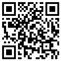QR Code for 1FLs6MWwvXYt6Z2M4gMqF5zptDo39C2cQ2