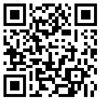 QR Code for 1FLsPa5LvGPa8Tvyo4yStr98CYz1QDGhGh