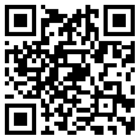 QR Code for 1FLuTyB22teo2df9r5PoTDaatesSNKCj8f
