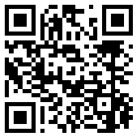 QR Code for 1FLwC8ojEPAAk4H616vFG87WEgnfFDw5h7