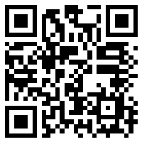 QR Code for 1FLws6WXiLQfbiPKbfAEM4eJxcTfBYmQvr