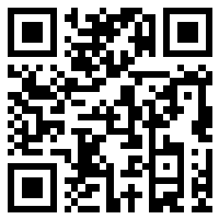 QR Code for 1FLyvNDLDza1kPSK3vnWS9HnPccWBx77QG