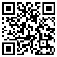 QR Code for 1FLzNCb3X5RPt11cZYn7NMfQmL73Pf1CFm