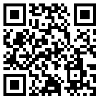 QR Code for 1FM1KJFBL558wXGkUepSXV9zuPCPWsVoqF