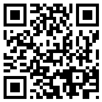QR Code for 1FM2DoTPfREqFEMovUEEjK4VC1L82NyixA