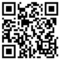 QR Code for 1FM2jNDU6rRUbCdamg2tpCss8EcT6ZRDDJ