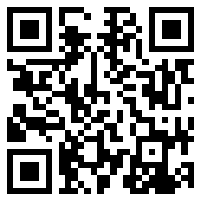 QR Code for 1FM3Win4qWqUh4VTzMNpkadia9WqPoJLE8