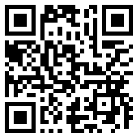 QR Code for 1FM3XozPBWsNtRatrdgEwQpAwHCDLqEhqD
