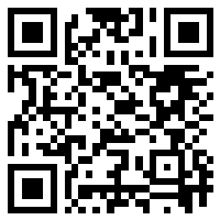 QR Code for 1FM3r2jMXMaAjJ5gYA2TiAH59nGANLAscN