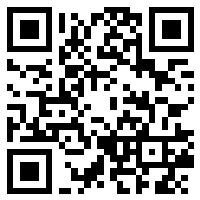 QR Code for 1FM4FEnaEJJig4zWbkXnMwx6mLCH3kwMBe