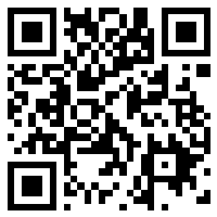 QR Code for 1FM535SCbMVeSY1JLprUdVcNbboNt4fS3V