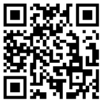 QR Code for 1FM5JqZCcC6nGbjKkLtkBf2PmDiEfpEmWh