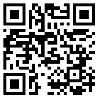 QR Code for 1FM6AmFLEdGbbBSKGaRihwvMxEogncBk17