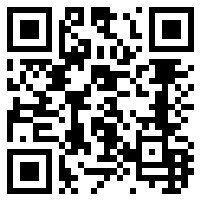 QR Code for 1FM7bccwraUEGGamJdHSBjQV3MybgJLU75