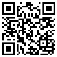 QR Code for 1FM7xc93ftJCm9X6VTjGKbU44mQYN4RqvL