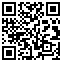 QR Code for 1FM9XijCYTvremJV4dz2qGaHyYbcYA6izG