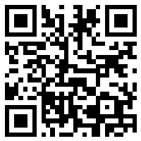 QR Code for 1FM9phWJ7k8CeuoSYmA5Ti81R3Pr3NwK48