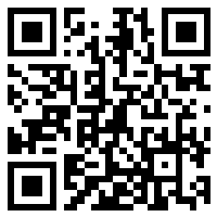 QR Code for 1FM9thB5LERuPYBf2UreiiQuFMtZFVzK2Z
