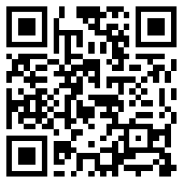QR Code for 1FMALSDBsSS7d2f86NPQqwbRt2ytxA87Wi