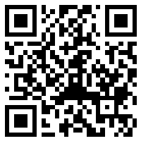 QR Code for 1FMAUodwNLftZWZaTRusDaLiUjwqFepo4s
