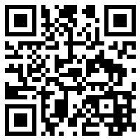 QR Code for 1FMAzw9JsFmoc6ZYk7uEsAJLgSWYY7D441