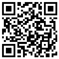 QR Code for 1FMBUVnDbKjTc3nAFK4L5Wr2UEtHCpwrHF