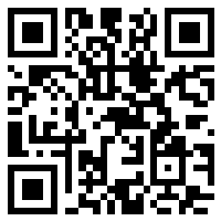 QR Code for 1FMCEY3ZQbruJ6HMECEnEywm2TdMGHL2Ly