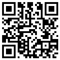 QR Code for 1FMDB8CKZ2Mj3KfWAjtWWmL18dGwp6vkoW