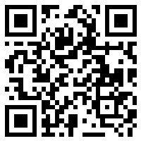 QR Code for 1FMDXpdP4Pfak6TUByAUfjqud2XBR588LL