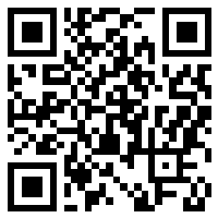 QR Code for 1FMDpKASVWbV3DFPRArHicaLMRYxZcDzTz
