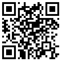 QR Code for 1FMEBUm4PYxryXYY76MbhUXUCMRrnEmd6N