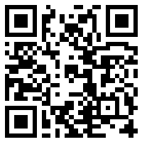 QR Code for 1FMEKTRKDevYcSWBJfUP4rU8zMYE1THgvV