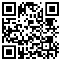 QR Code for 1FMEneZqoukEsvsL5KK6wp6pi3KNhShHrR