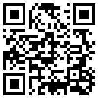QR Code for 1FMEz5Nrqtdk5fGiWAS92FWvseeMkeFNDP
