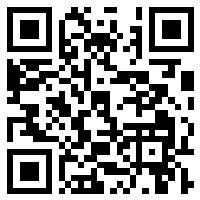 QR Code for 1FMFDB13UGPembC9oPZ6W67eUuKGF96kHw