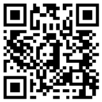 QR Code for 1FMFvwgx5MCGY1eFDtnjw4aPitTb1S6eUV