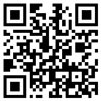 QR Code for 1FMGQrLXHzYNBfkrpA37cCvso8239PJevH