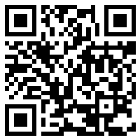 QR Code for 1FMHL2jbVCteZGycZz4fYbm3Ao7UeuBdq2