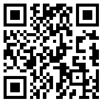QR Code for 1FMHnFt5w9EaS1Er8a3WHaHYF1k7abc5Nq